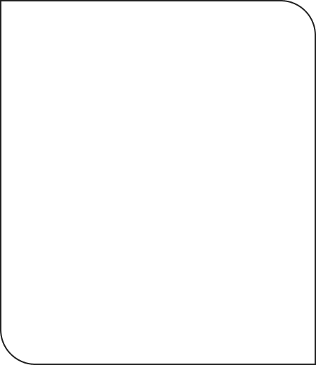 We are incredibly grateful for the kind words